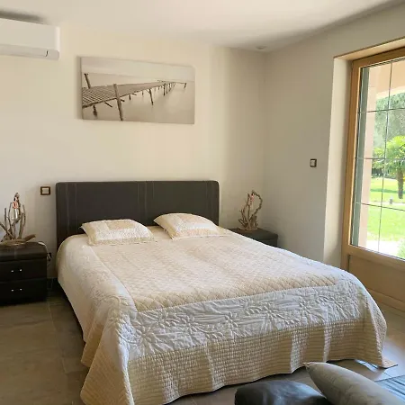 D'hotes Dans Maison De Caractere