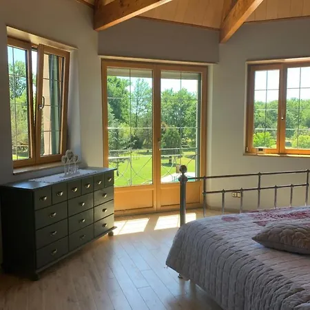 D'hotes Dans Maison De Caractere Bed & Breakfast Lalinde