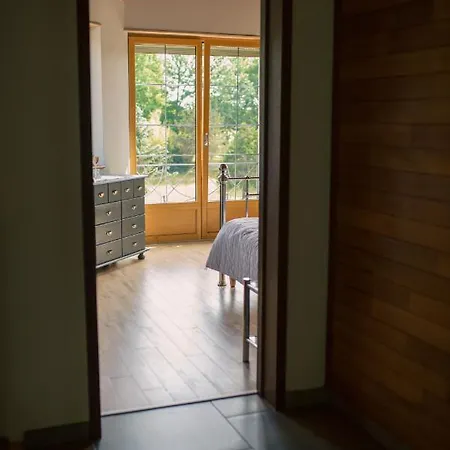 D'hotes Dans Maison De Caractere * Lalinde
