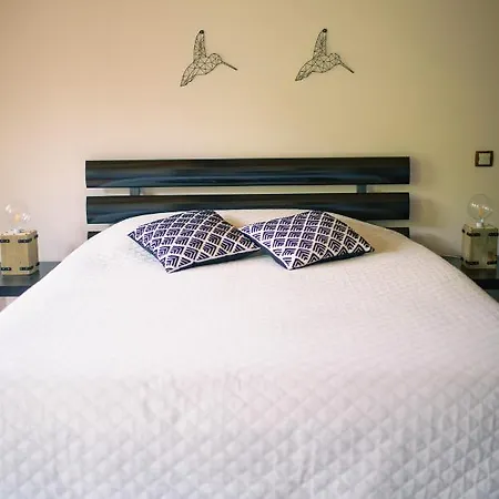 D'hotes Dans Maison De Caractere * Lalinde