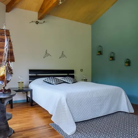 Bed & Breakfast D'hotes Dans Maison De Caractere Lalinde