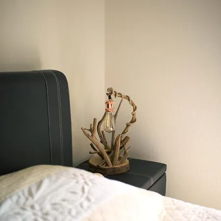 D'hotes Dans Maison De Caractere * Lalinde