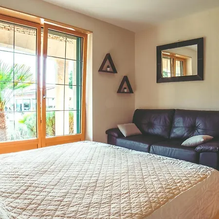 Bed & Breakfast D'hotes Dans Maison De Caractere *
