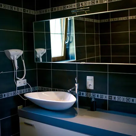 D'hotes Dans Maison De Caractere Lalinde