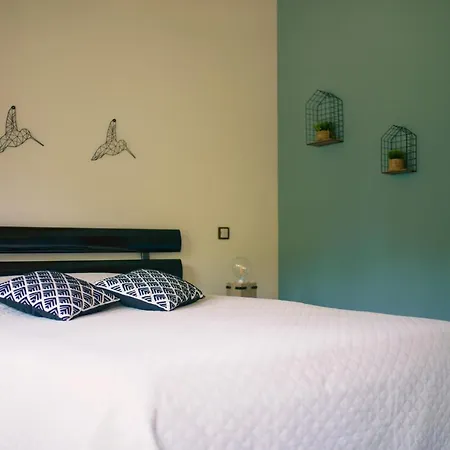 D'hotes Dans Maison De Caractere Lalinde